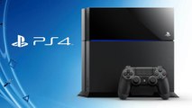 Jeux gratuits PS4 : Les meilleurs free-to-play disponibles sur Playstation 4