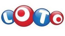 Résultat Loto : Découvrez le tirage du 21 décembre 2013