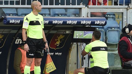 L'assistance vidéo à l'arbitrage fait-elle l'unanimité dans les pays où elle a été adoptée ?