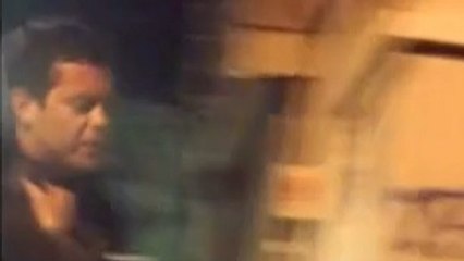 Razzy Hammadi, un député PS impliqué dans une bagarre à Montreuil ?