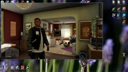GTA 5 : La sortie PS4, Xbox One et PC se précise avec ce leak vidéo de la version Windows