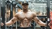 Connaissez-vous Simeon Panda, l'un des plus gros influenceurs du monde de la musculation ?