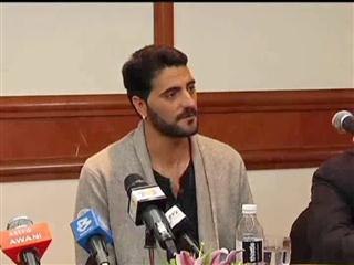 Daniel Guiza bakal meninggalkan Johor DT?