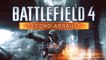 Battlefield 4 : Une sortie du DLC Second Assault pour février sur PS4 et PC ?