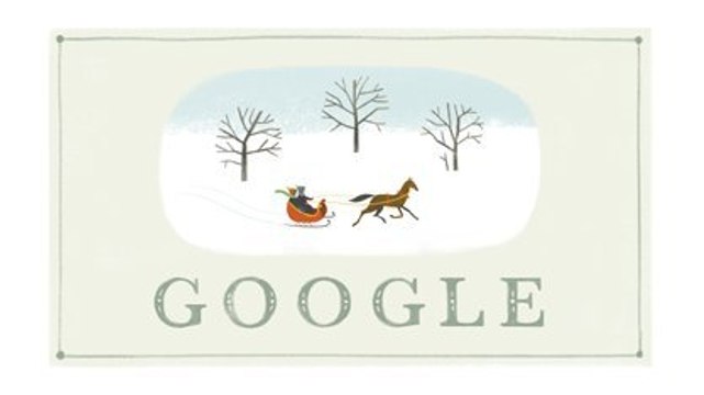 Joyeuses Fêtes : Dites Joyeux Noël en plusieurs langues !