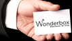 Coffret cadeau Wonderbox périmé : comment échanger ou prolonger facilement son coffret