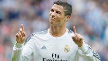 Mercato : Cristiano Ronaldo exigerait 3 recrues pour le mercato d'hier au Real Madrid