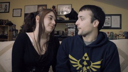 Game Of Thrones : Des internautes résument la série en seulement quelques secondes