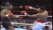 Boxe : le jour où Mike Tyson a vengé Mohamed Ali