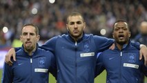 Bientôt la Marseillaise avant les matchs de Ligue 1 ?