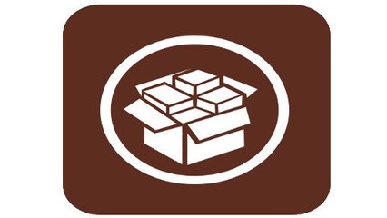 Jailbreak Evasi0n 7 pour iOS 7 : comment ajouter ou récupérer une source Cydia effacée ?