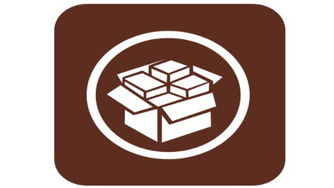 Jailbreak Evasi0n 7 pour iOS 7 : comment ajouter ou récupérer une source Cydia effacée ?