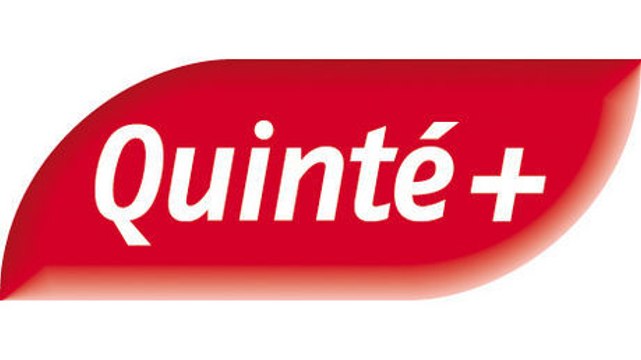 Résultat PMU du jour : découvrez l'arrivée du Quinté du 5 janvier 2014