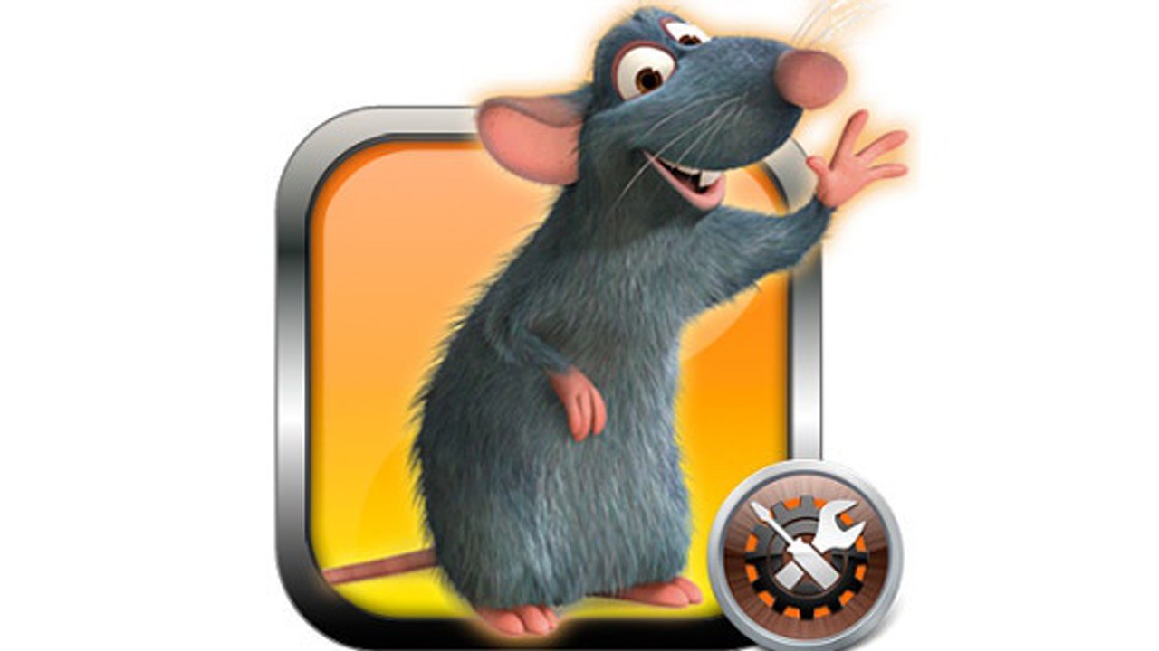 Jailbreak Evasi0n 7 pour iOS 7 : iLex R.A.T, le tweak pour nettoyer iPhone et iPad sans retirer le Jailbreak