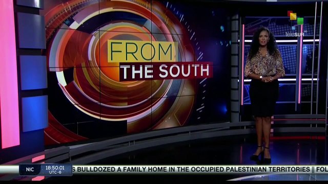 Global coronavirus crisis worsens social exclusion and poverty in Spain