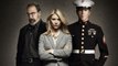 Homeland saison 4 : Nouvelles révélations sur la prochaine saison