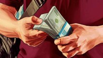 GTA 5 Online : La fin des cheats et de l'argent illimité confirmée par Rockstar