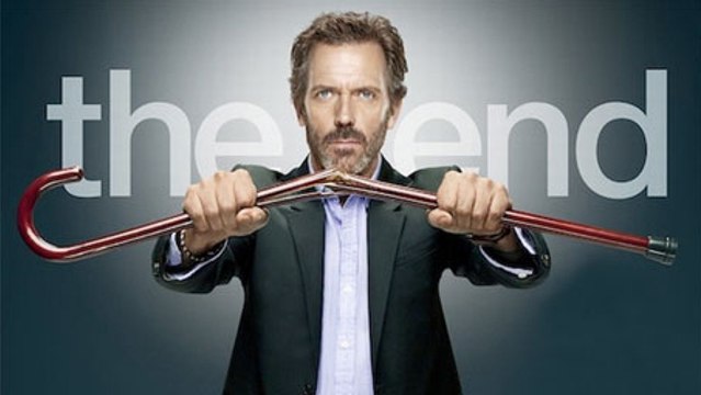 Grâce à la série Dr House, un médecin sauve la vie de son patient