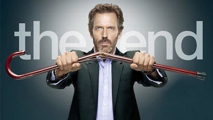 Grâce à la série Dr House, un médecin sauve la vie de son patient