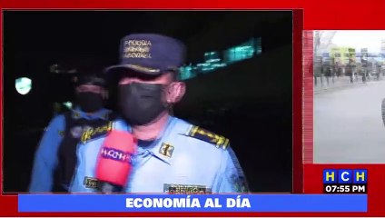 "Iluminatis" y "M1" las nuevas estructuras criminales que cobran Impuesto de Guerra en el país