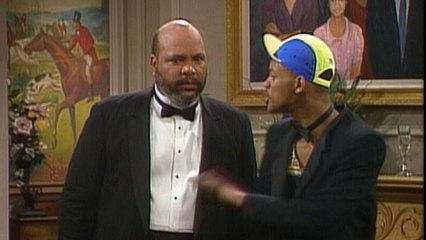 James Avery : l'Oncle Phil dans le Prince de Bel-Air est mort
