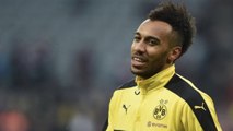 C'est la guerre entre Dortmund et Pierre-Emerick Aubameyang, qui se dirige vers un club anglais ?