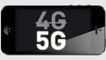 La 5G va bientôt débarquer sur nos smartphones !