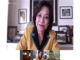 Google Hangout : Pelan Pembangunan Pendidikan Malaysia