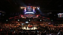 Darren Till pourrait affronter Gunnar Nelson en main event de l'UFC à Londres