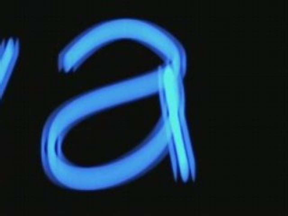Intro NovServant