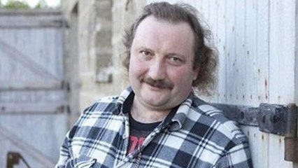 L'amour est dans le pré : Pascal Jacquemin, un ancien candidat, dit avoir été ''ridiculisé''