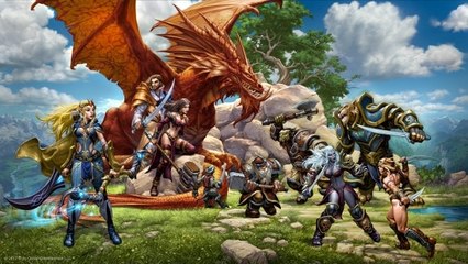 PS4 : Un abonnement unique pour PlanetSide 2 et trois autres MMO édités par Sony