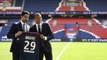 La révélation de l'AS Monaco sur le transfert de Kylian Mbappé au PSG