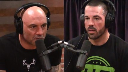 La légende de l'UFC Matt Brown promet de frapper Snoop Dogg la prochaine fois qu'il le croise