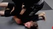 Un bodybuilder provoque une ceinture noire de jiu-jitsu... Une mauvaise idée !