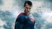 Mangez comme Superman : le régime alimentaire d'Henry Cavill pour Man of Steel