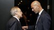 Florentino Perez aurait choisi Joachim Löw pour remplacer Zinedine Zidane