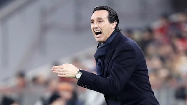 Quelles sont les chances de qualification du PSG au match retour ?