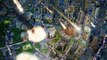 SimCity : Le jeu offline et le modding de retour avec la mise à jour 10.0