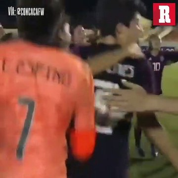 Selección Mexicana Femenil avanzó a cuartos de final del Premundial sub 20