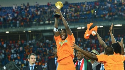 Yaya Touré annonce son retour en sélection et veut remporter une autre CAN !