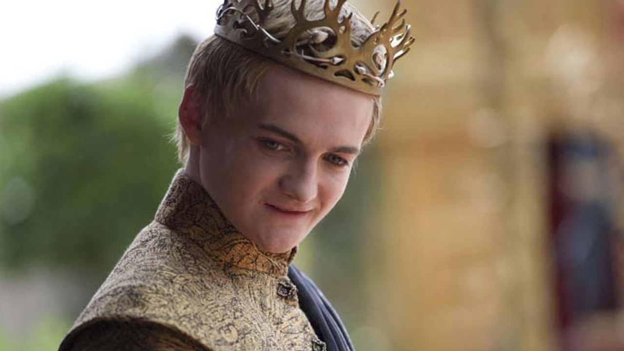 Game of Thrones saison 4 : Découvrez le making...