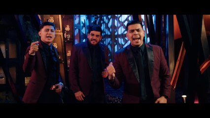 Banda Rancho Viejo De Julio Aramburo La Bandononona - Me Vale Perderte