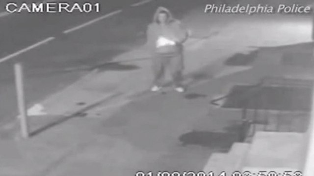 Ce pyromane est vraiment le plus mauvais du monde !