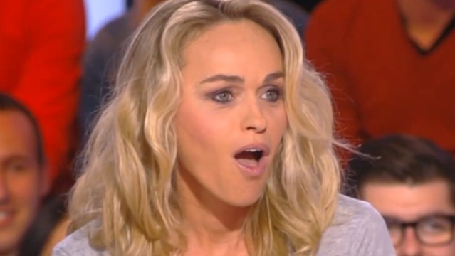 Touche pas à mon poste : Cyril Hanouna donne le numéro de téléphone de Cécile de Ménibus en direct