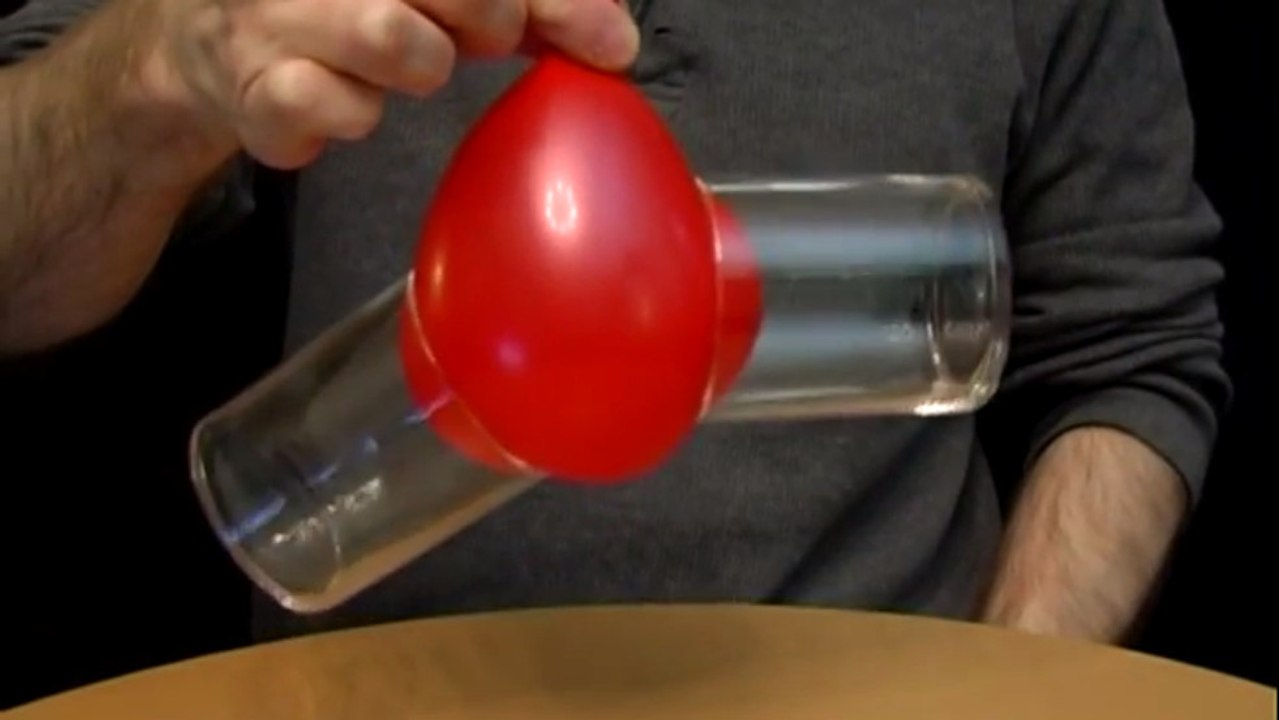 Découvrez les tours de magie qui vont épater tous vos amis