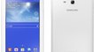 Samsung Galaxy Tab 3 Lite : caractéristiques, prix et date de sortie de la nouvelle tablette Samsung