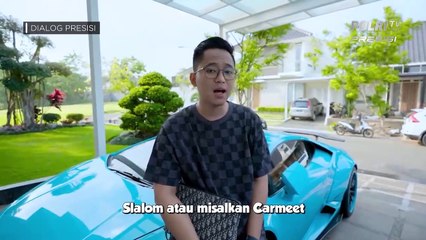 Kasus Judi Online Berkedok Trading