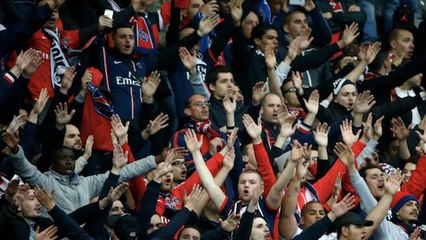 PSG - Real : les supporters parisiens à l'assaut de l'hôtel des madrilènes ?