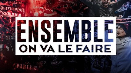 L'opération de com' du PSG ridiculisée par les twittos